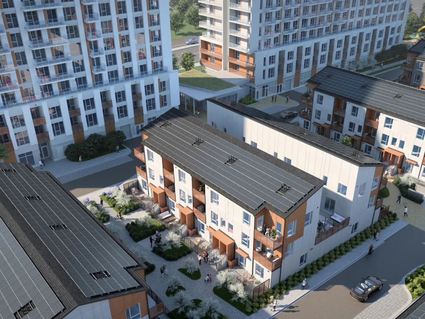 Daniels MPV2 Condos thumbnail 3