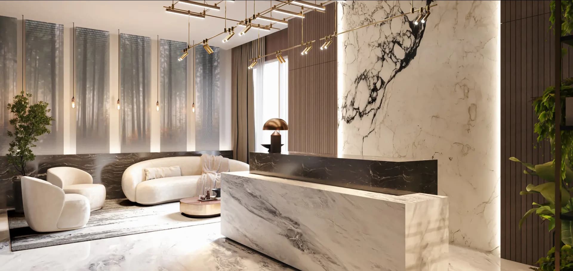 Marco Polo Condos thumbnail 9