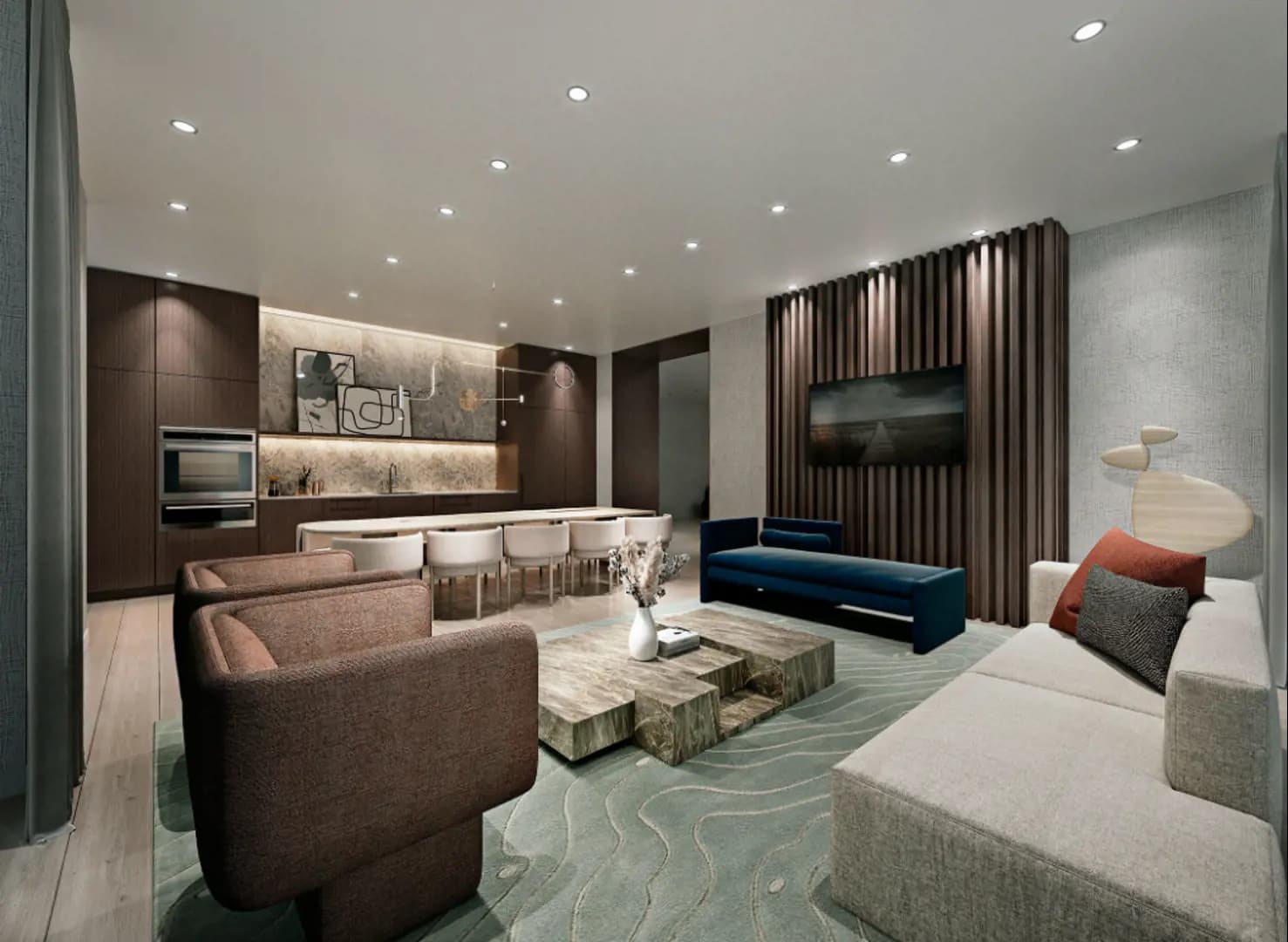 Metro Park Condos thumbnail 12