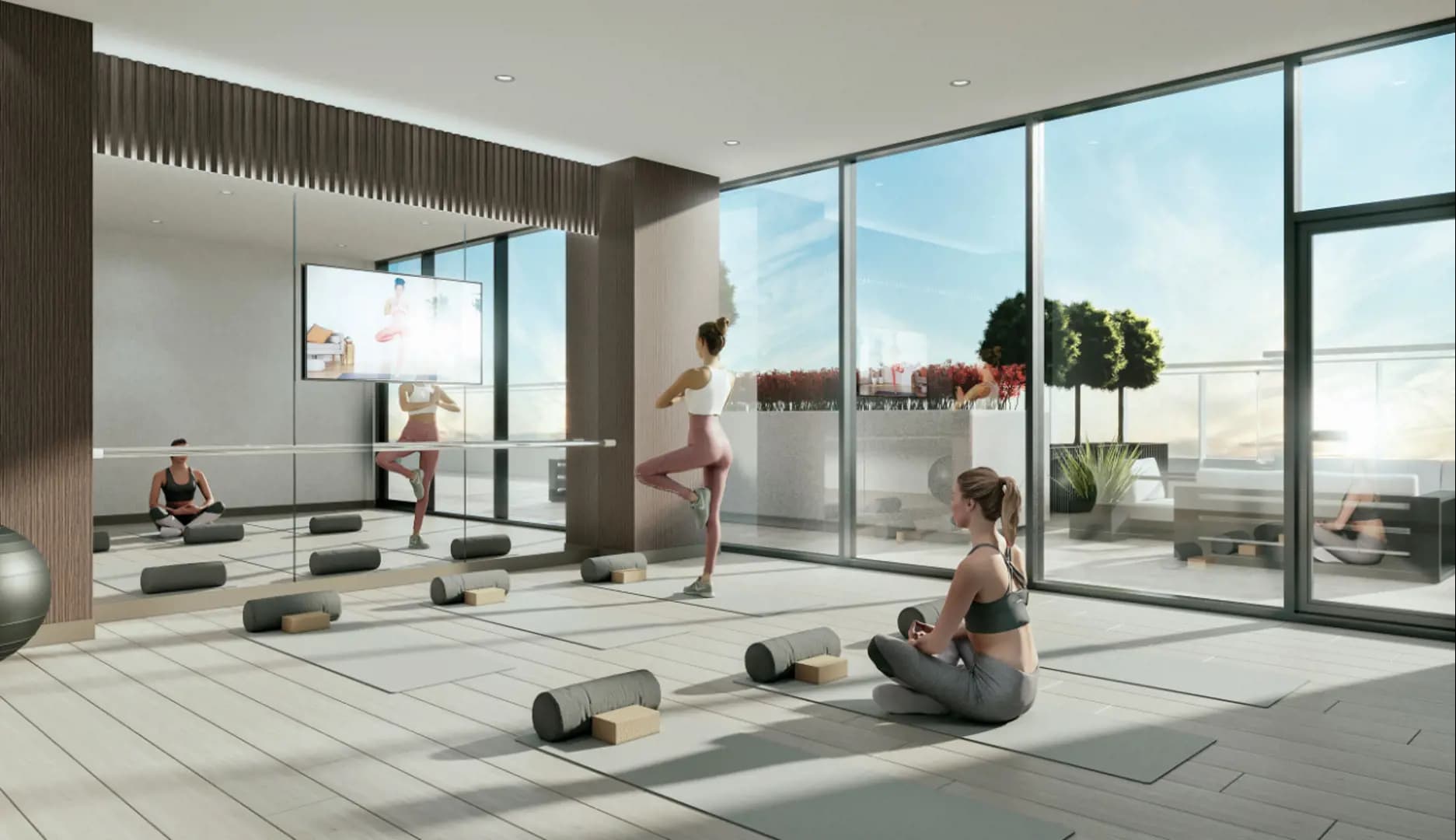 Metro Park Condos thumbnail 15
