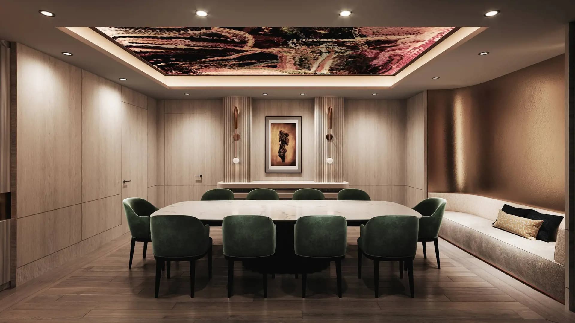6080 Yonge Condos thumbnail 12