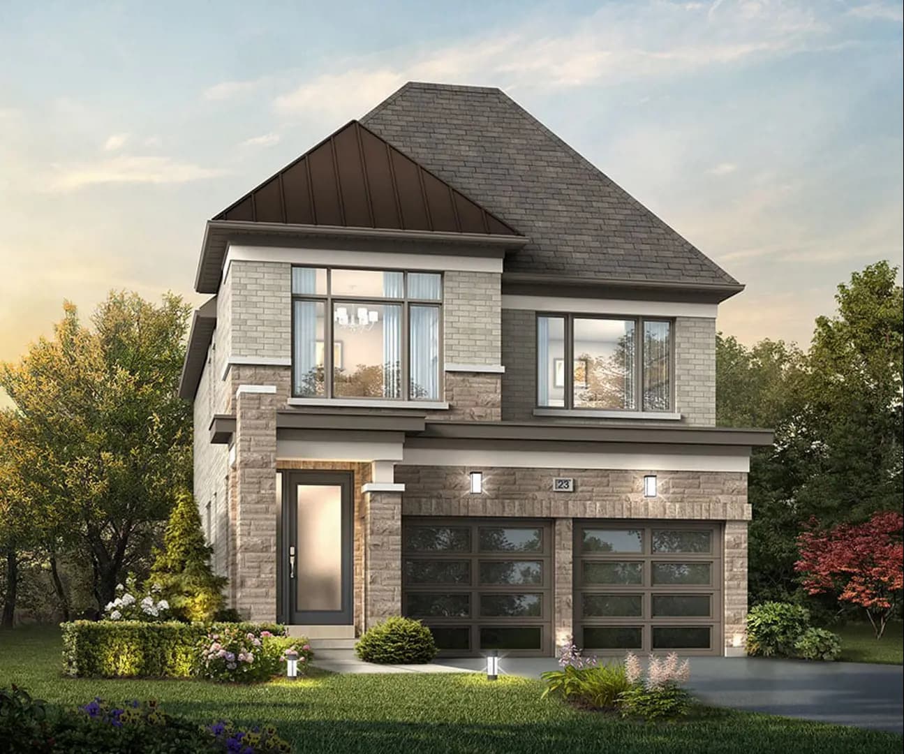 Cachet Binbrook Towns thumbnail 2
