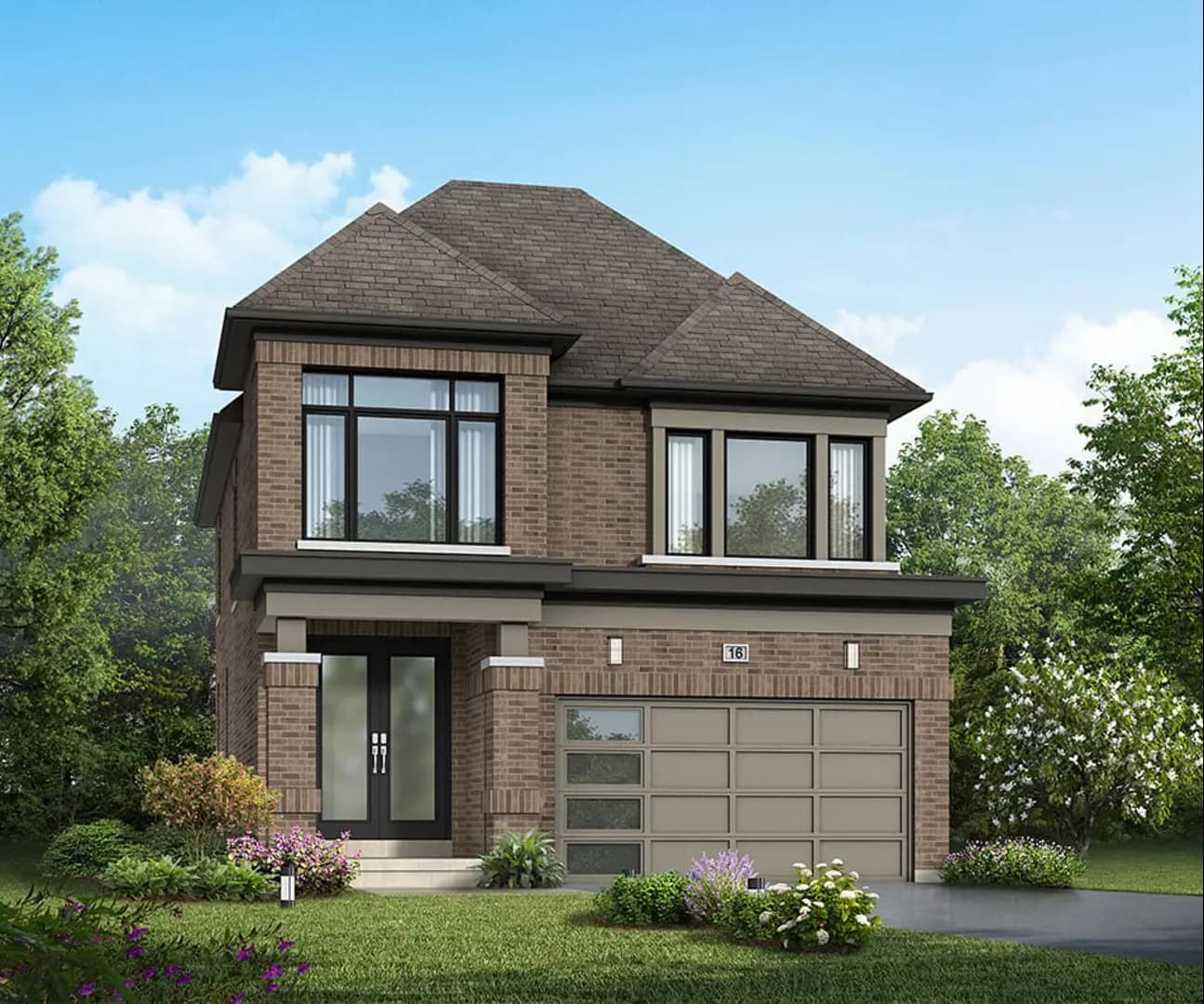 Cachet Binbrook Towns thumbnail 5