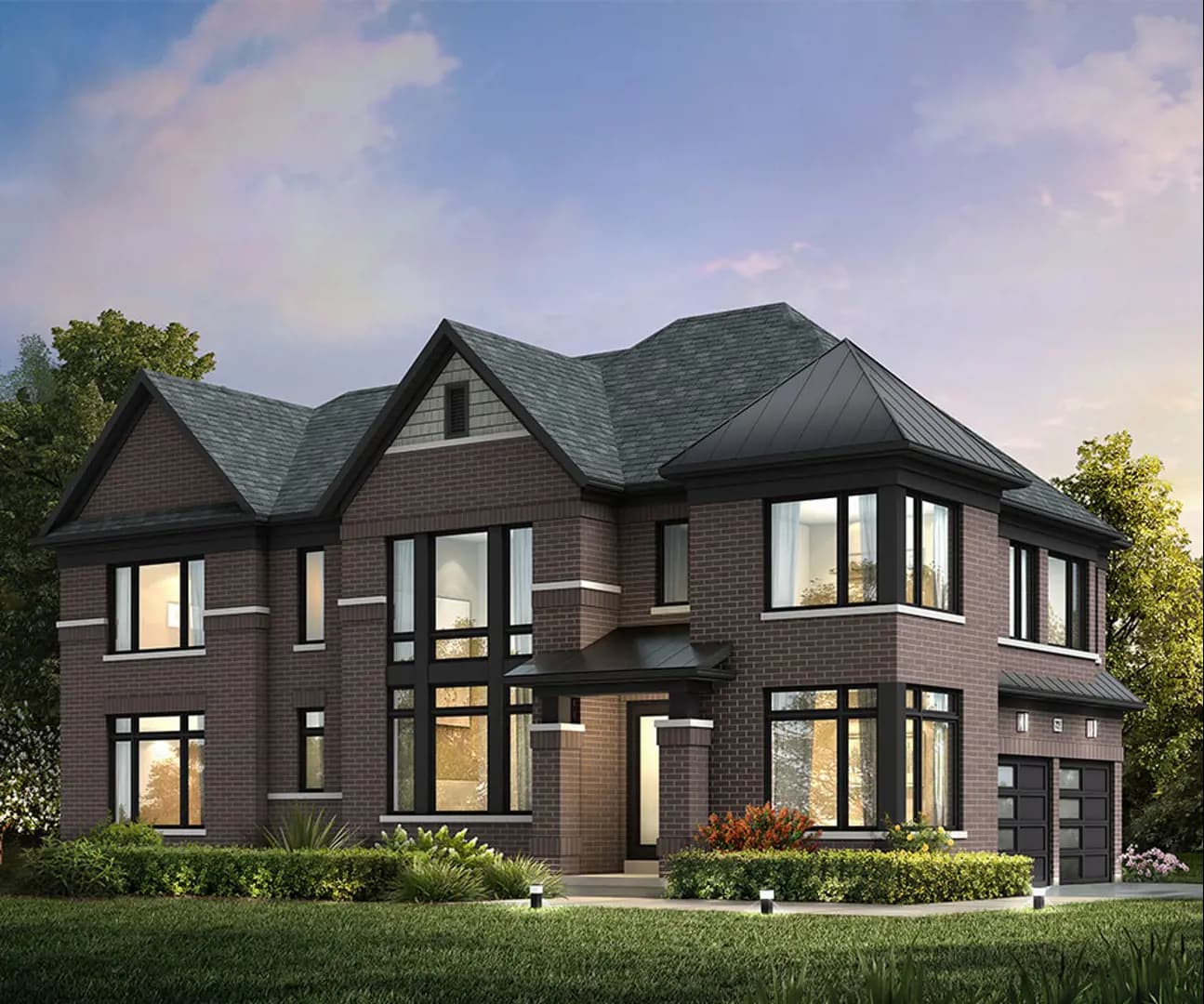Cachet Binbrook Towns thumbnail 6