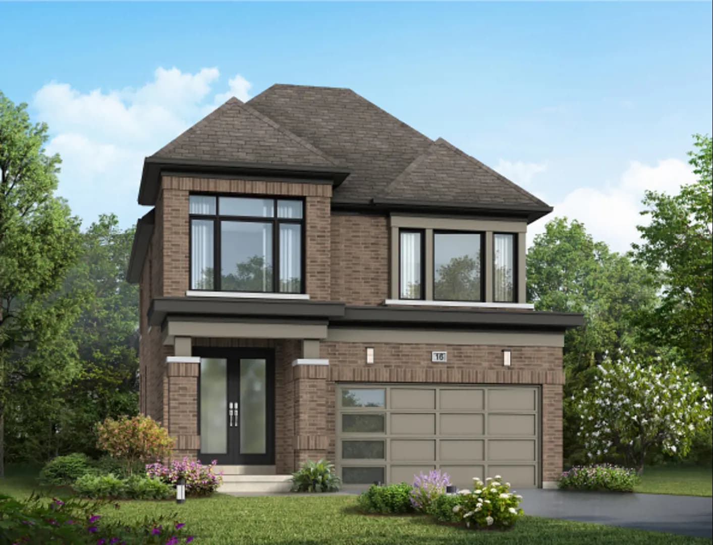 Cachet Binbrook Towns thumbnail 7