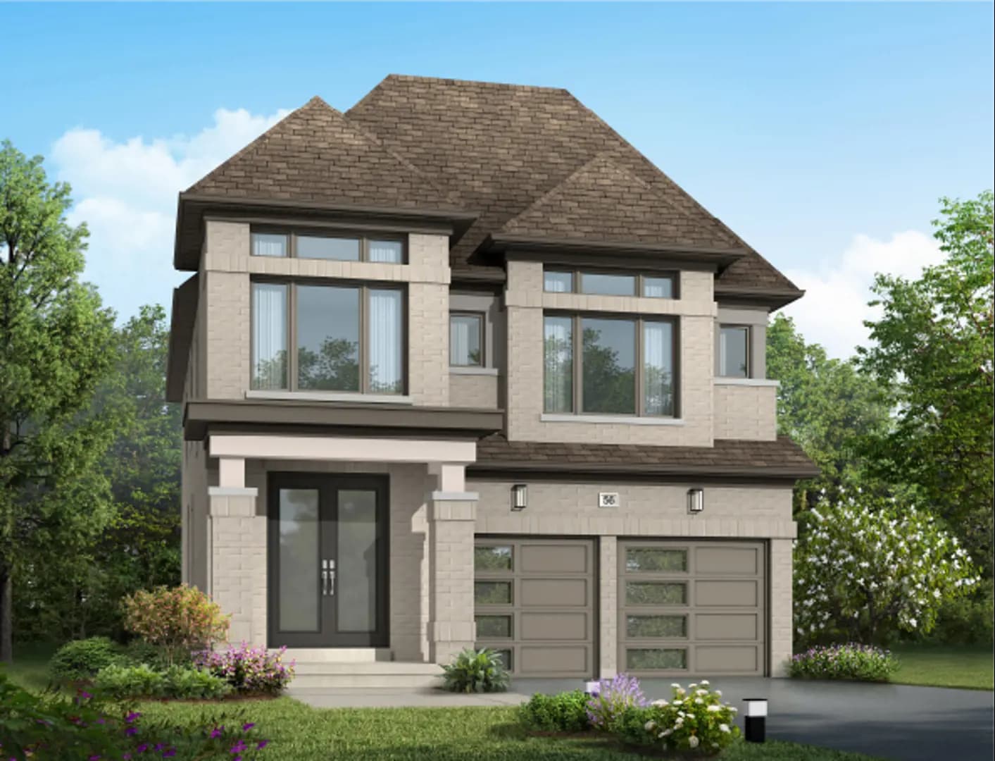 Cachet Binbrook Towns thumbnail 8
