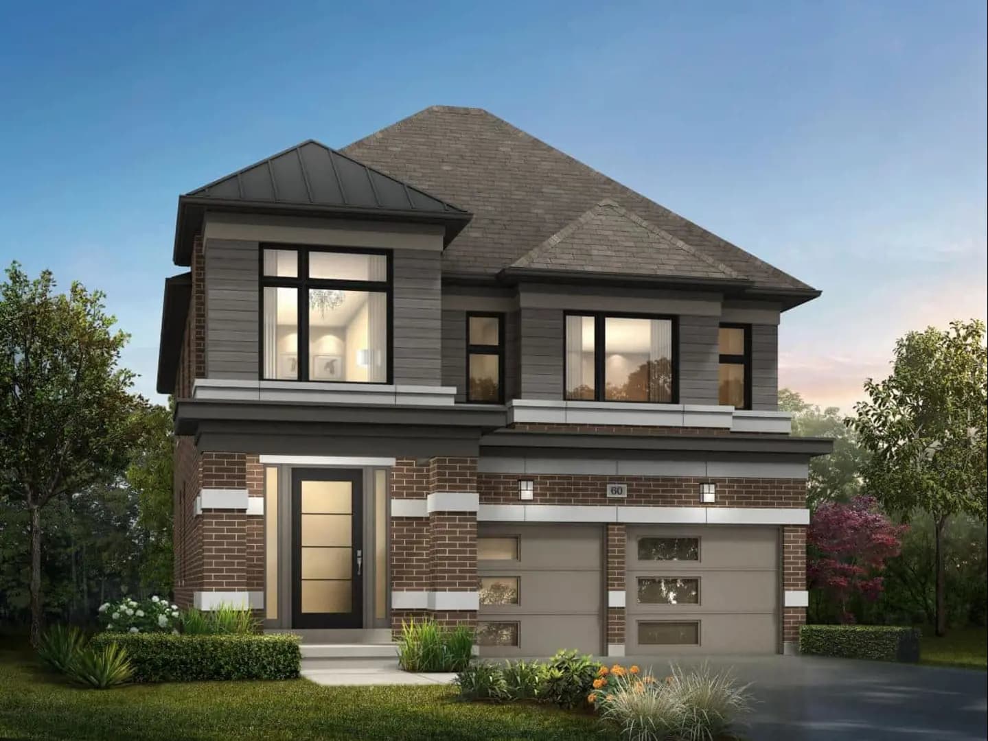 Cachet Binbrook Towns thumbnail 9