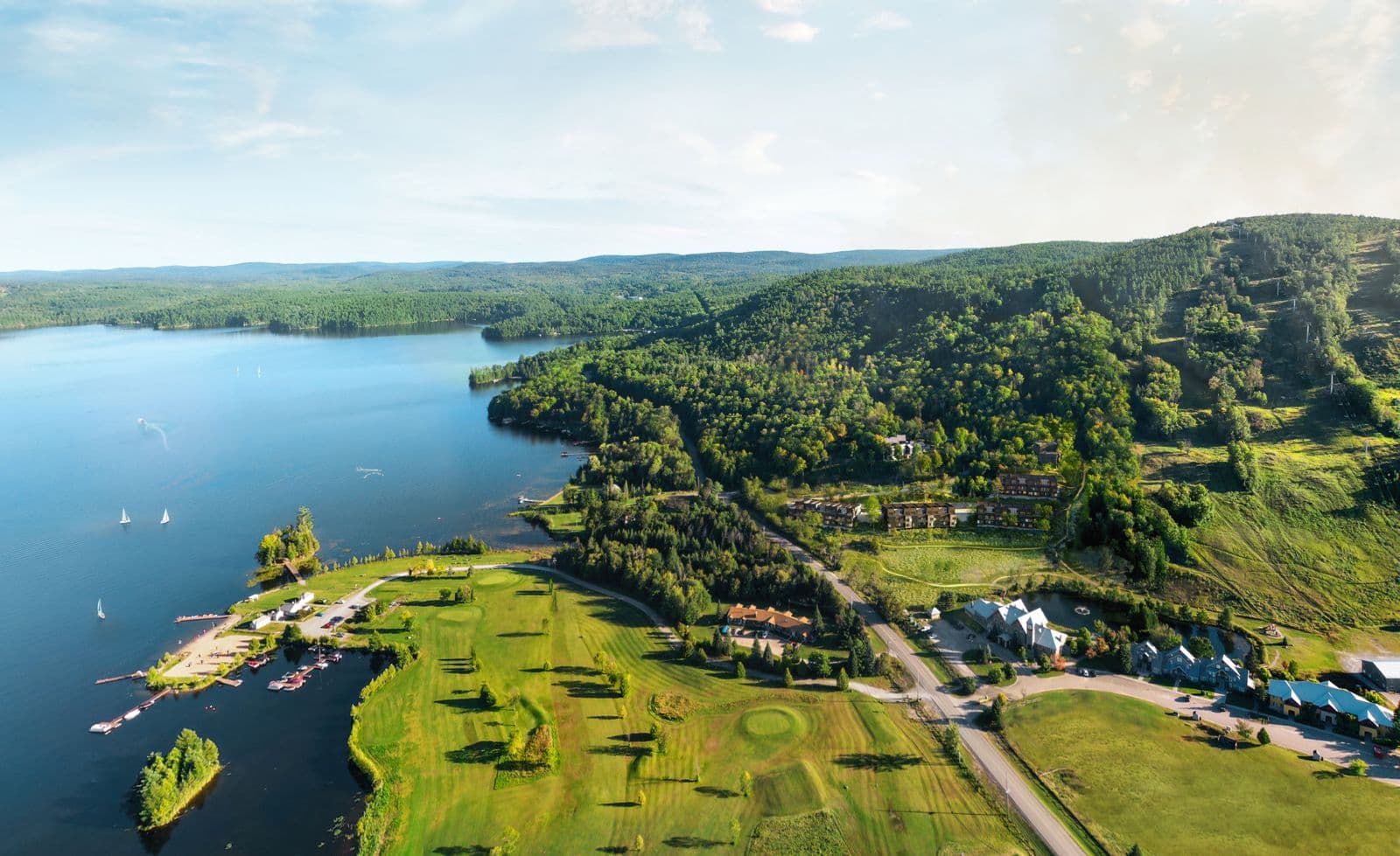 Calabogie Peaks Condos thumbnail 4