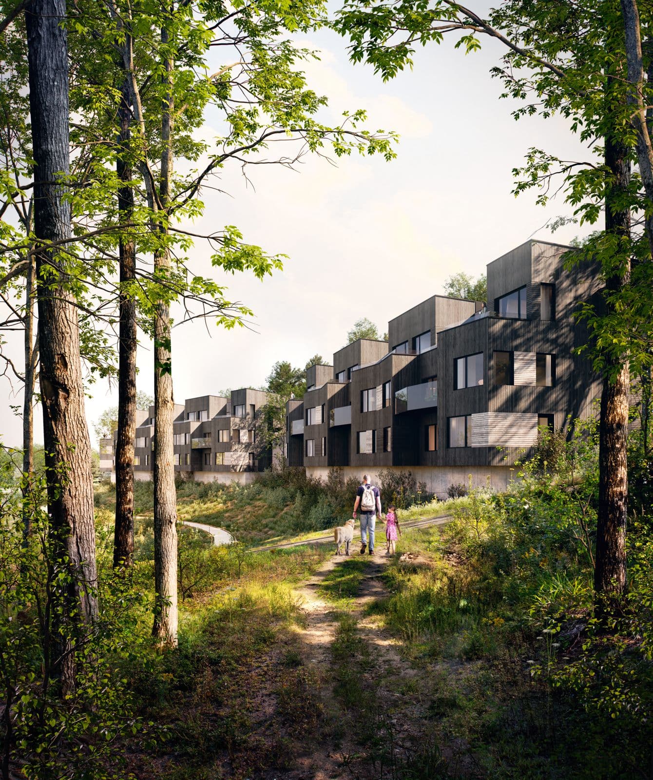 Calabogie Peaks Condos thumbnail 11