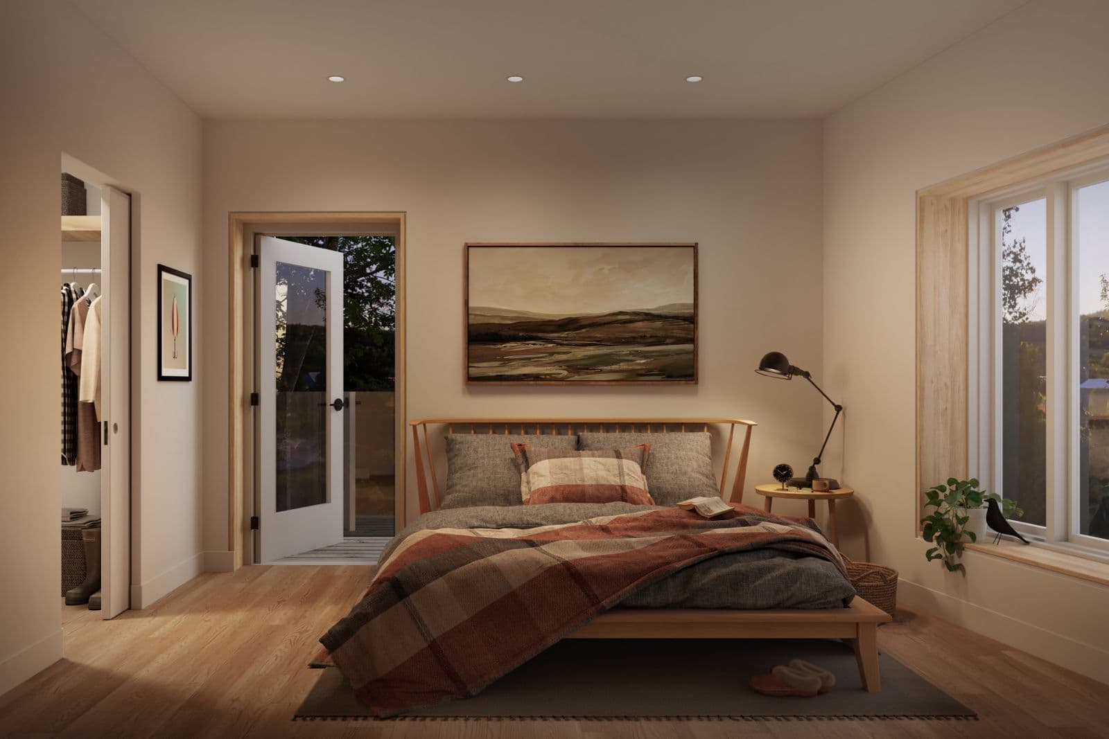 Calabogie Peaks Condos thumbnail 19