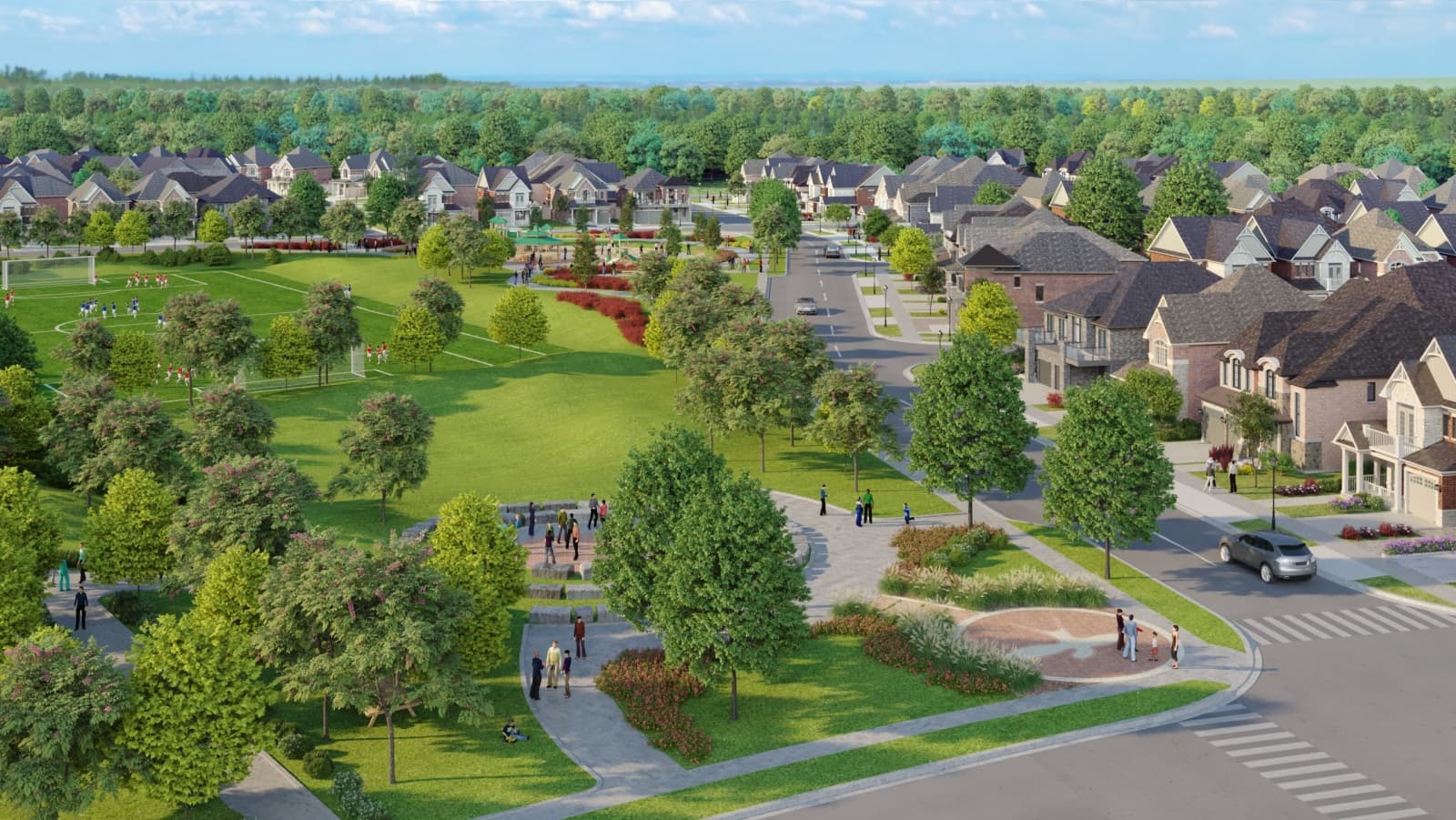 New Seaton by Brookfield thumbnail 39