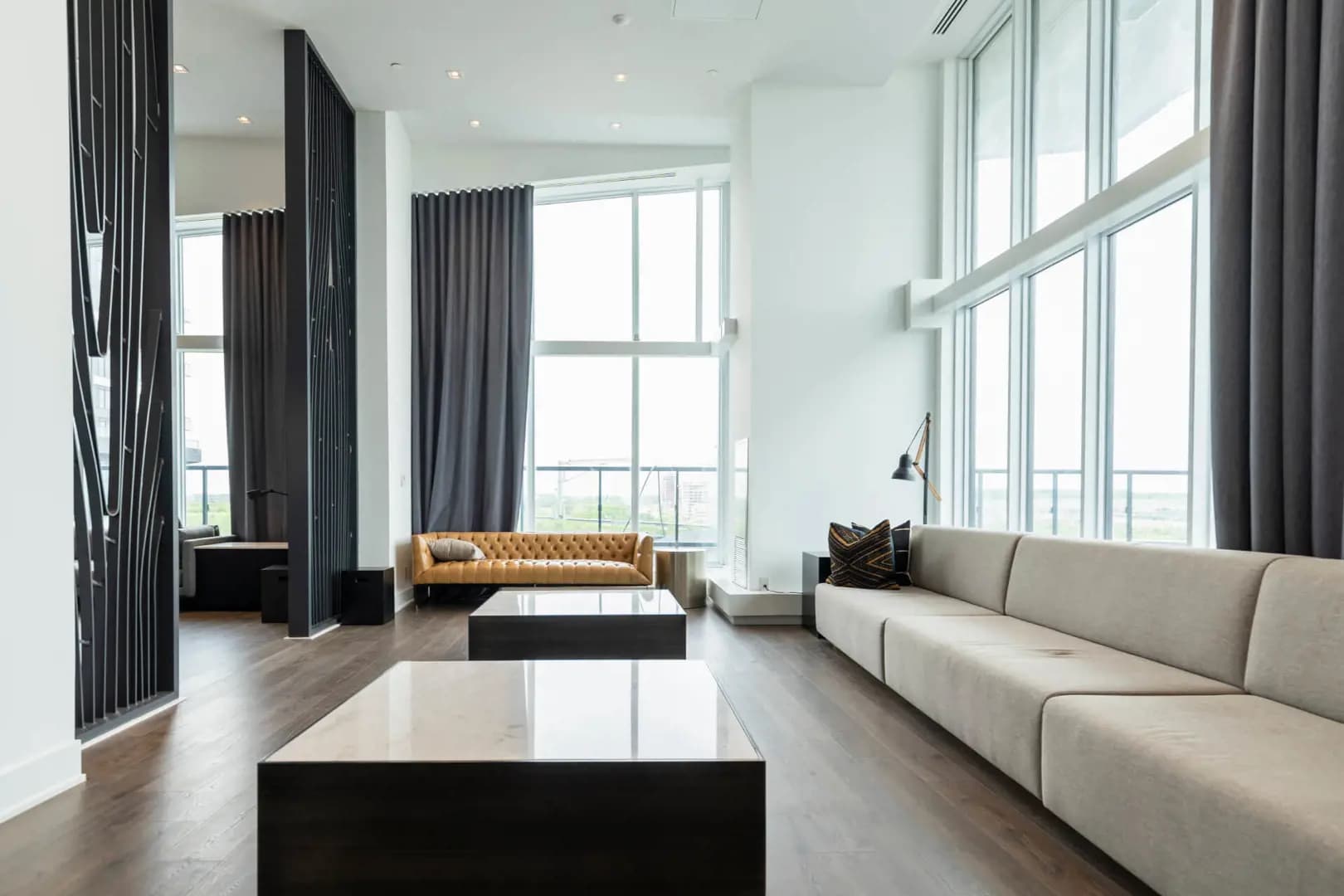 Oak & Co. Condos thumbnail 15