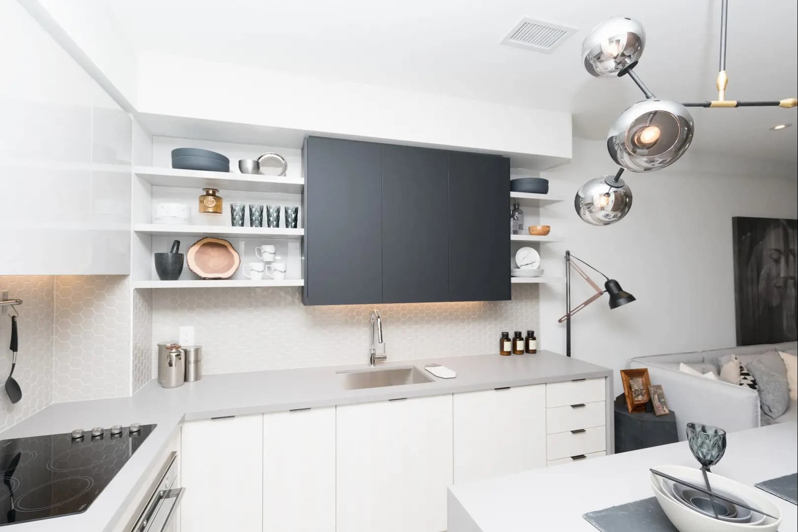 Oak & Co. Condos thumbnail 17