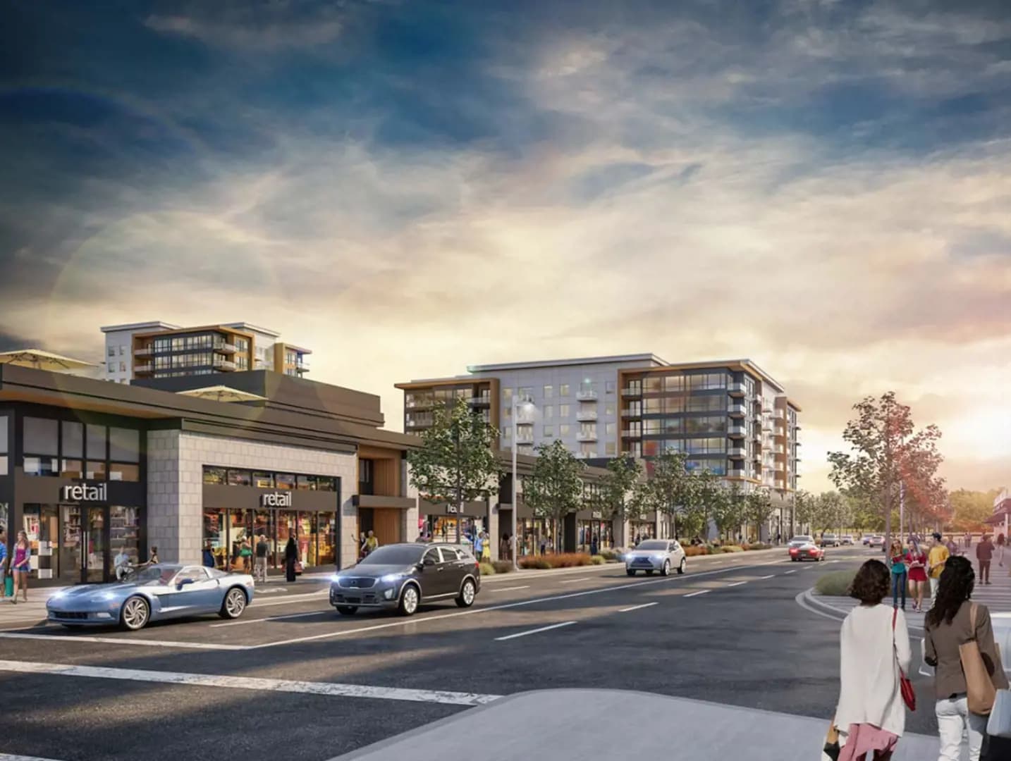 Oak and Olive Condos thumbnail 4