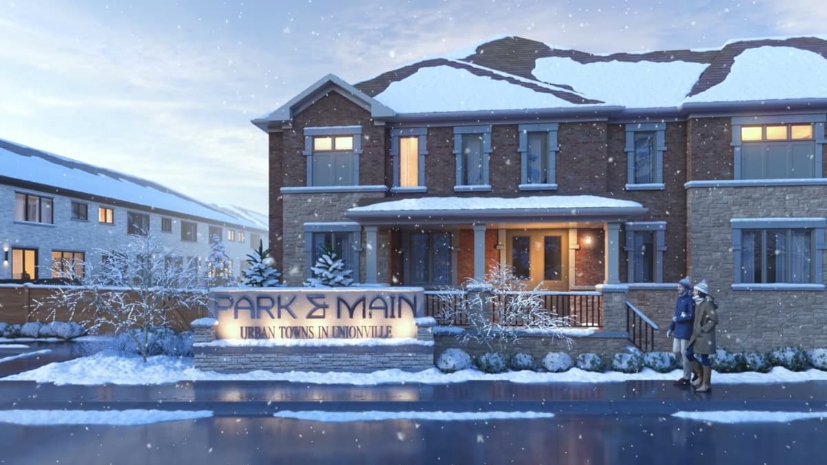 Park & Main Towns thumbnail 3