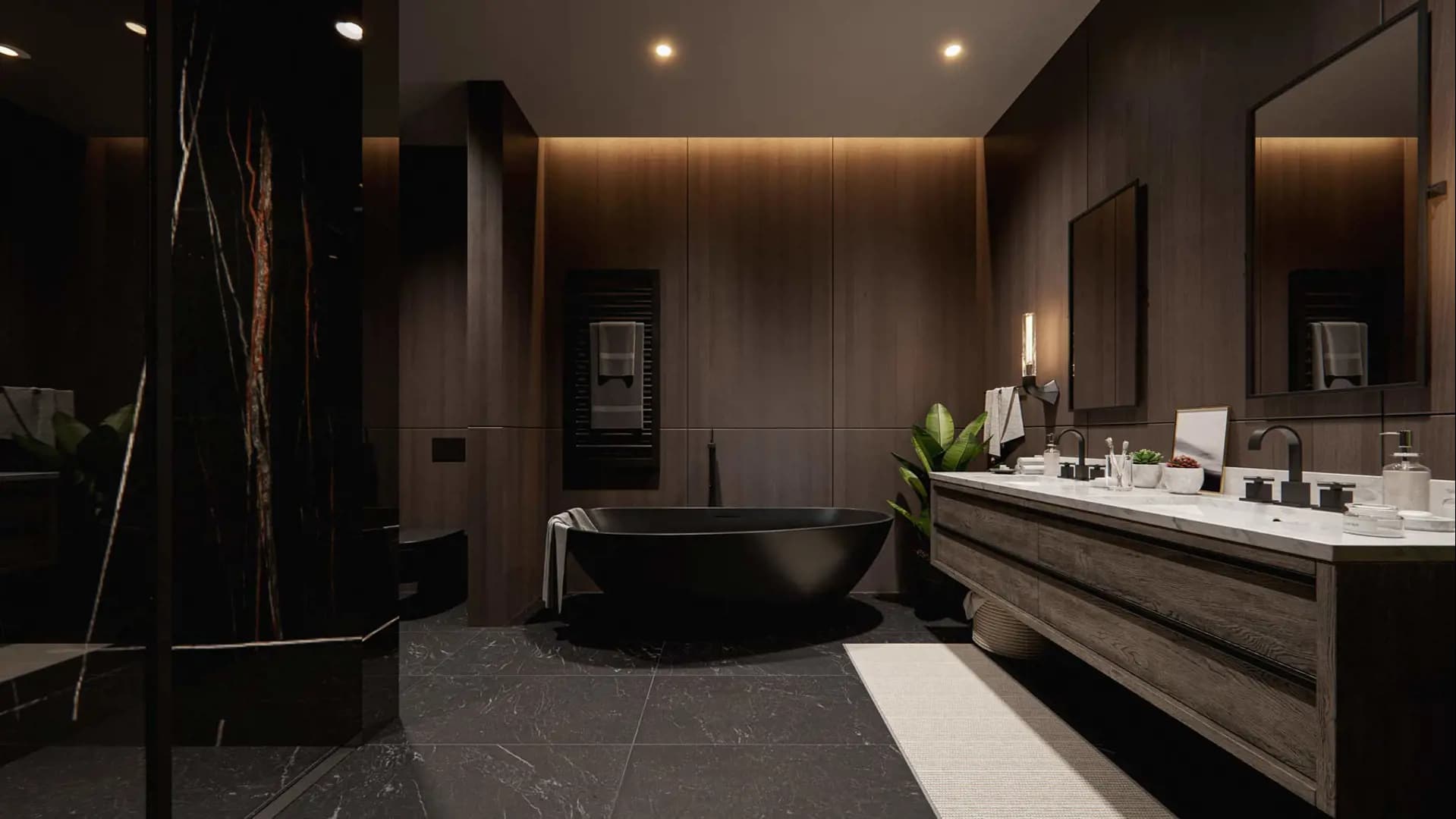 Parkside Estates Condos thumbnail 14