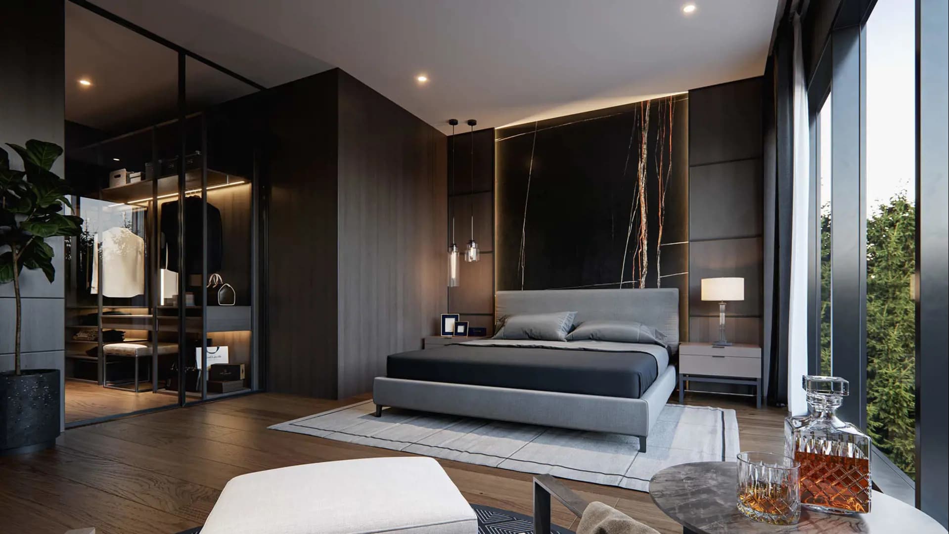 Parkside Estates Condos thumbnail 11