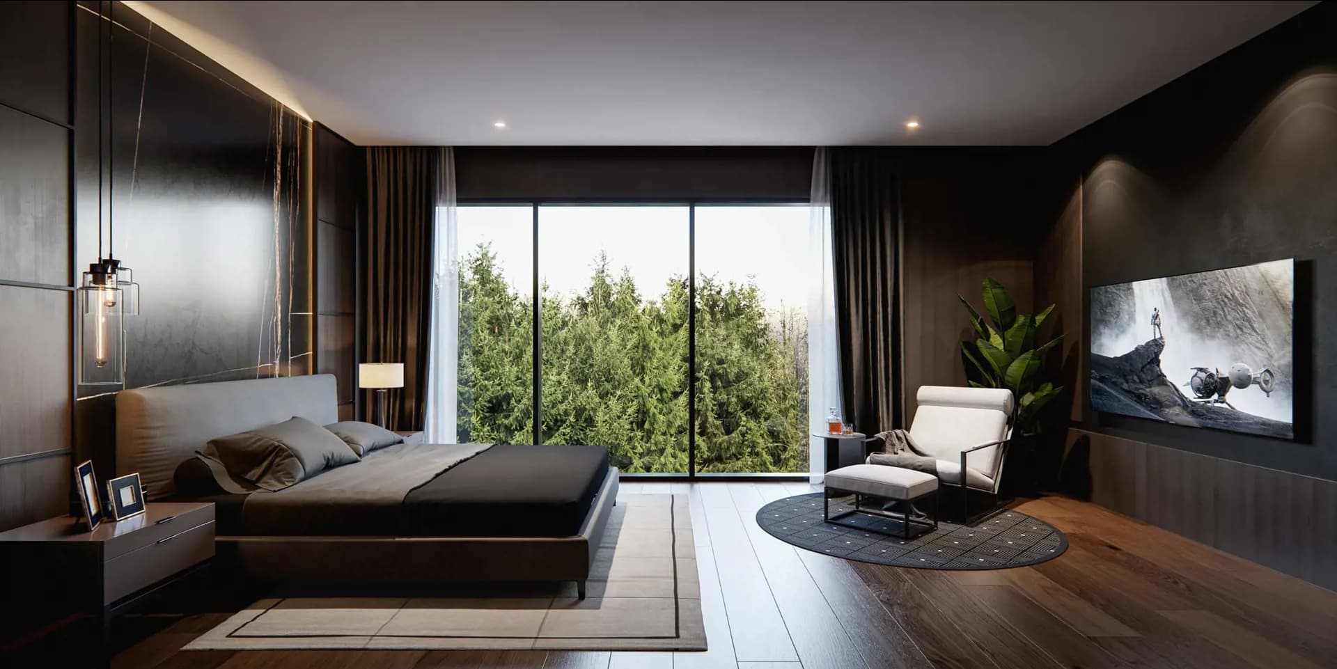 Parkside Estates Condos thumbnail 12