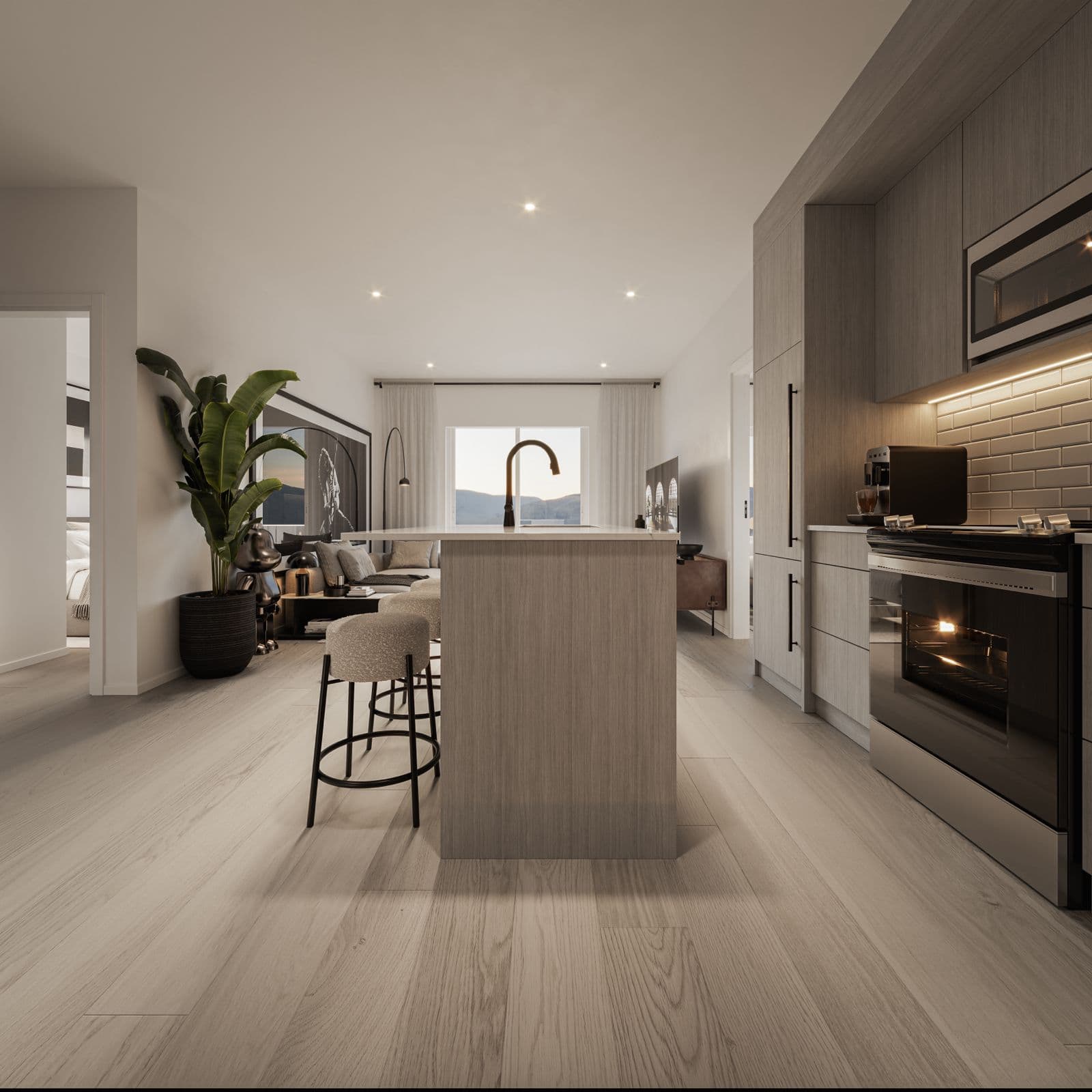 Clover in Clarington Condos thumbnail 33