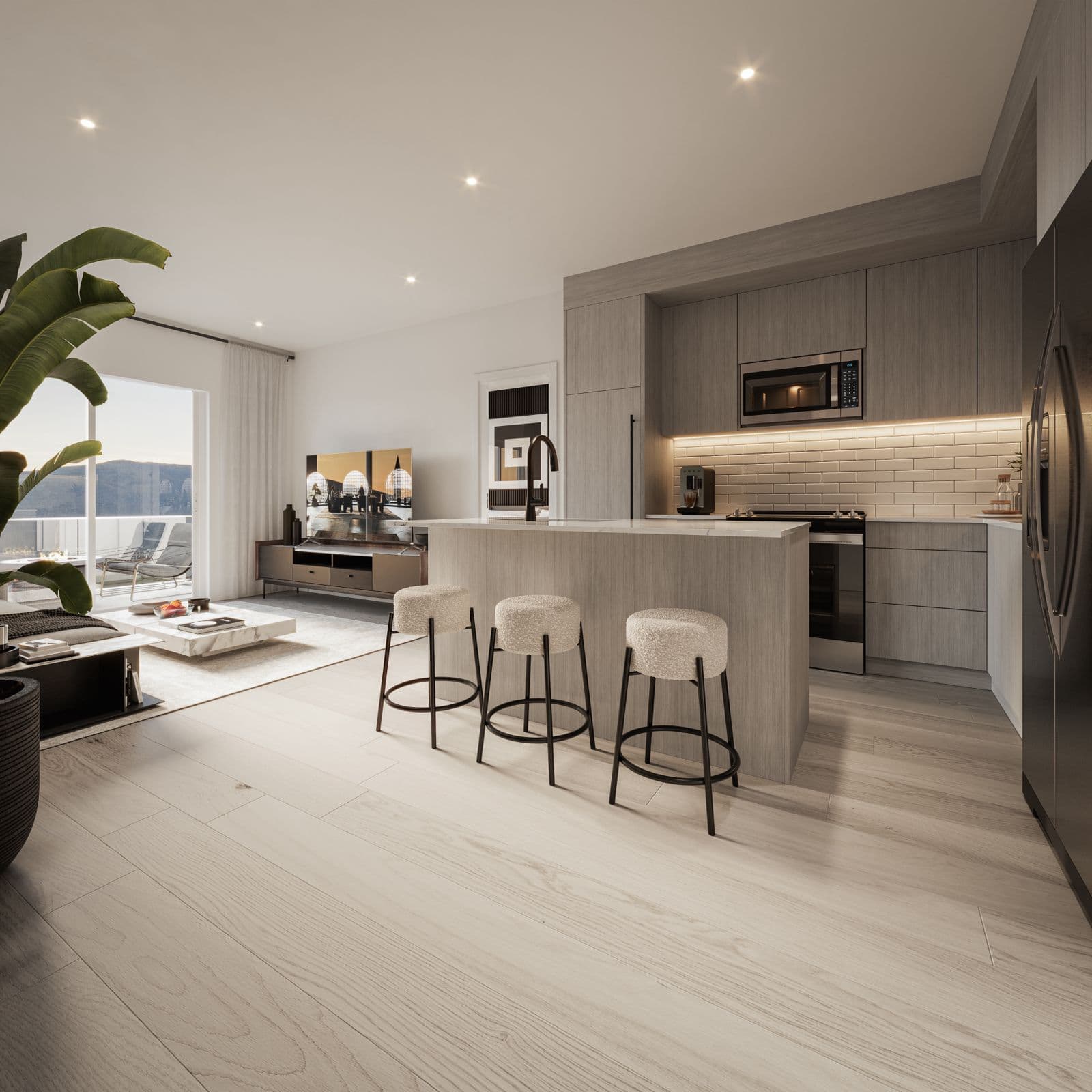 Clover in Clarington Condos thumbnail 32