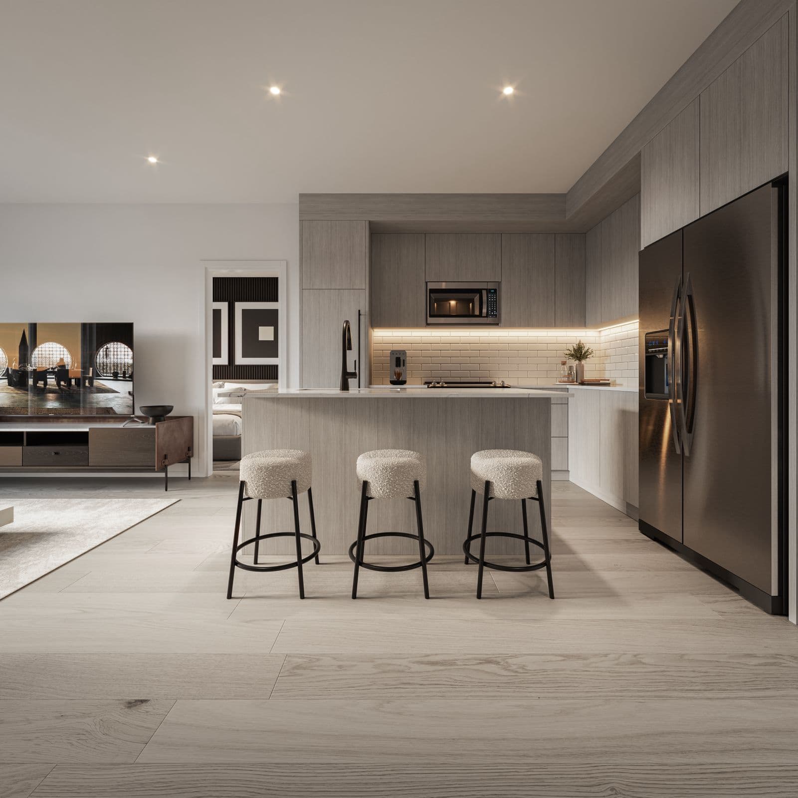 Clover in Clarington Condos thumbnail 31