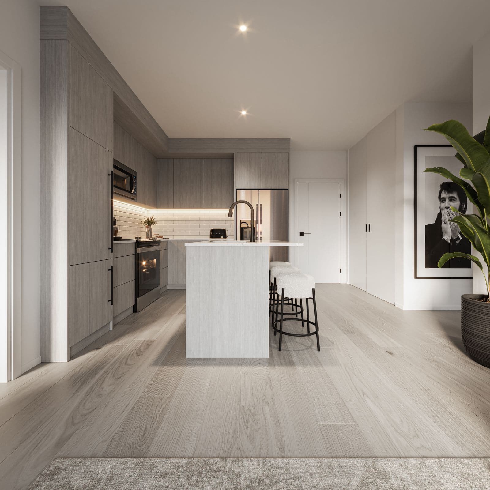 Clover in Clarington Condos thumbnail 29