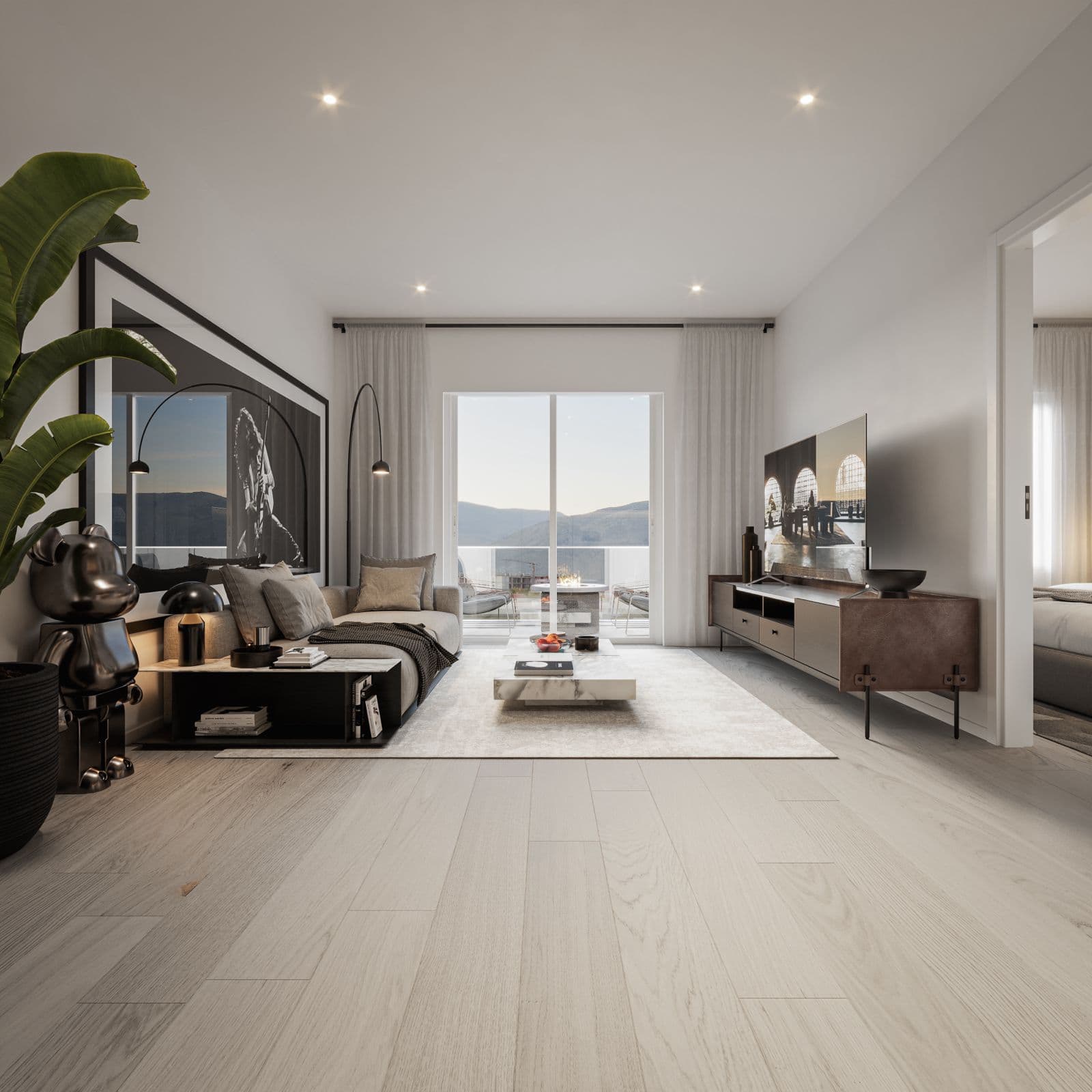 Clover in Clarington Condos thumbnail 28