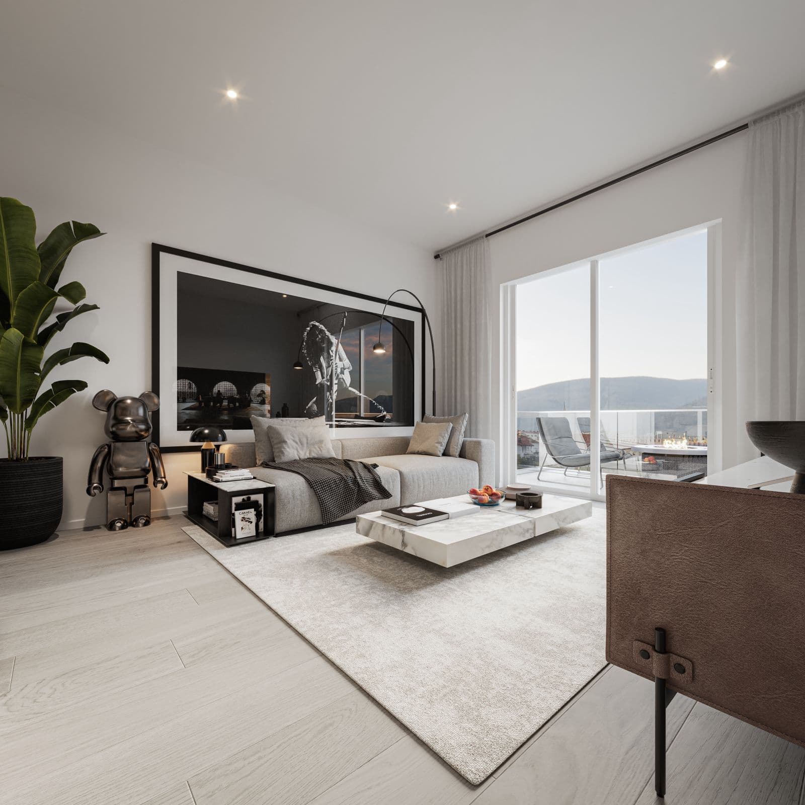 Clover in Clarington Condos thumbnail 27