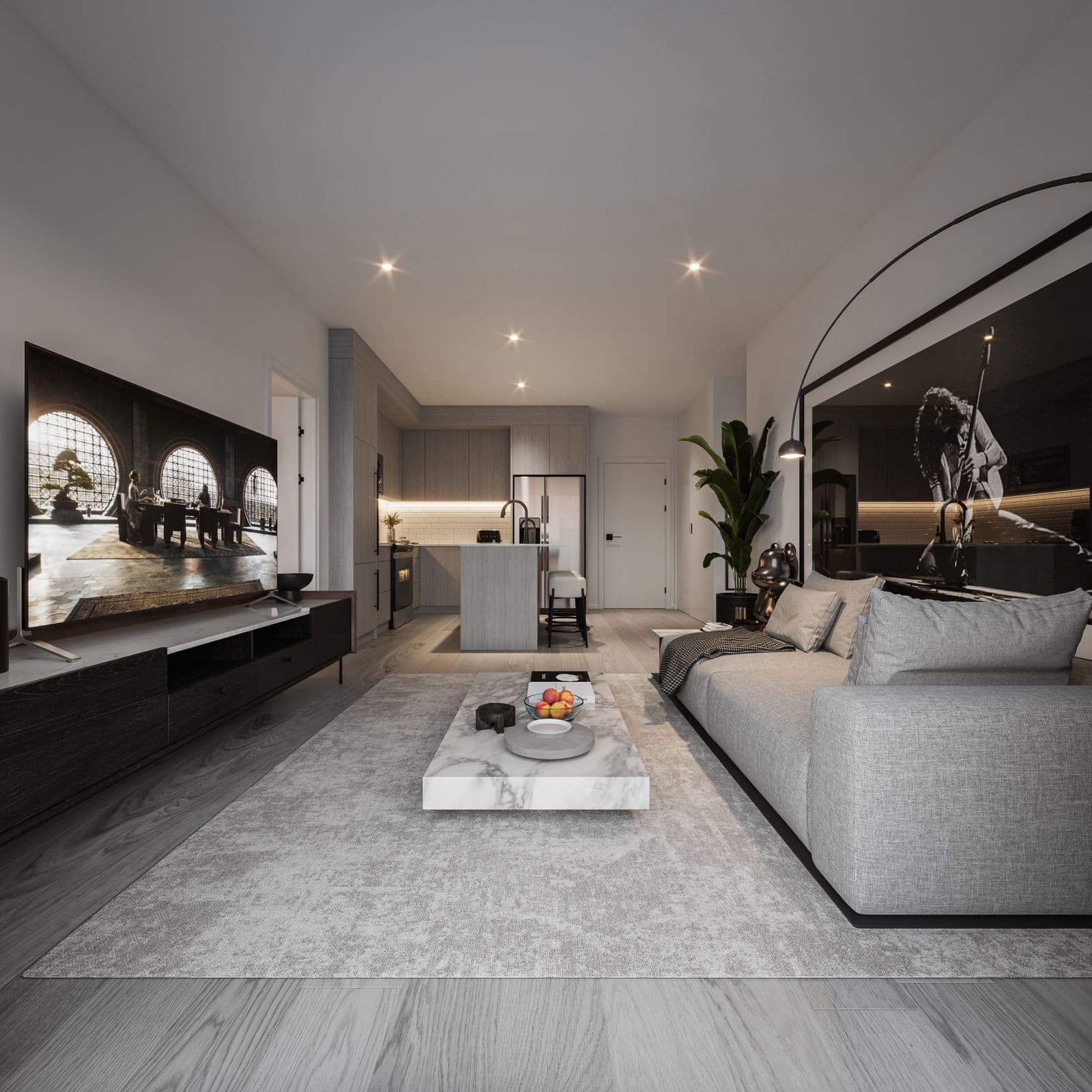 Clover in Clarington Condos thumbnail 25