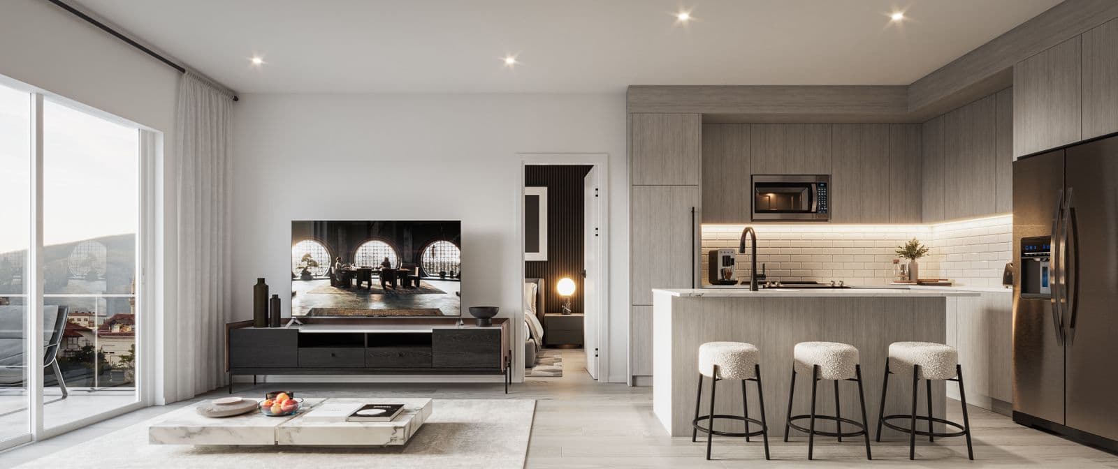 Clover in Clarington Condos thumbnail 23