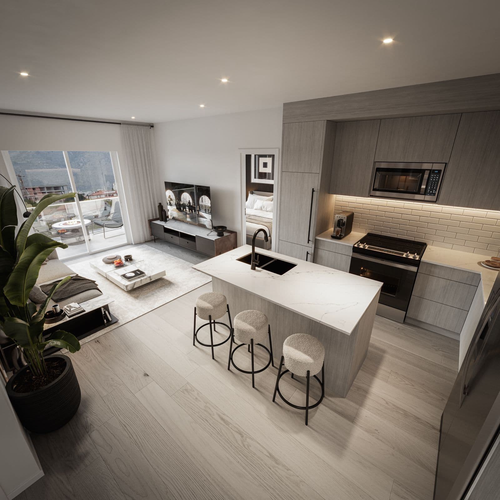 Clover in Clarington Condos thumbnail 22