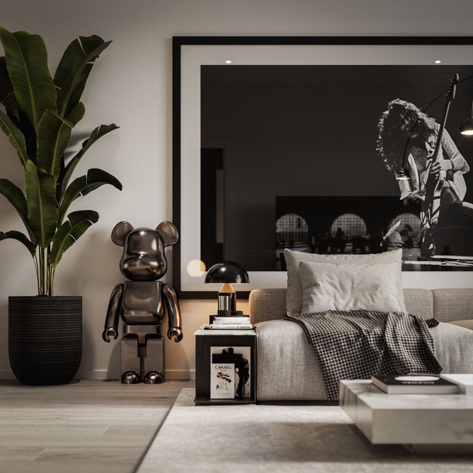 Clover in Clarington Condos thumbnail 20