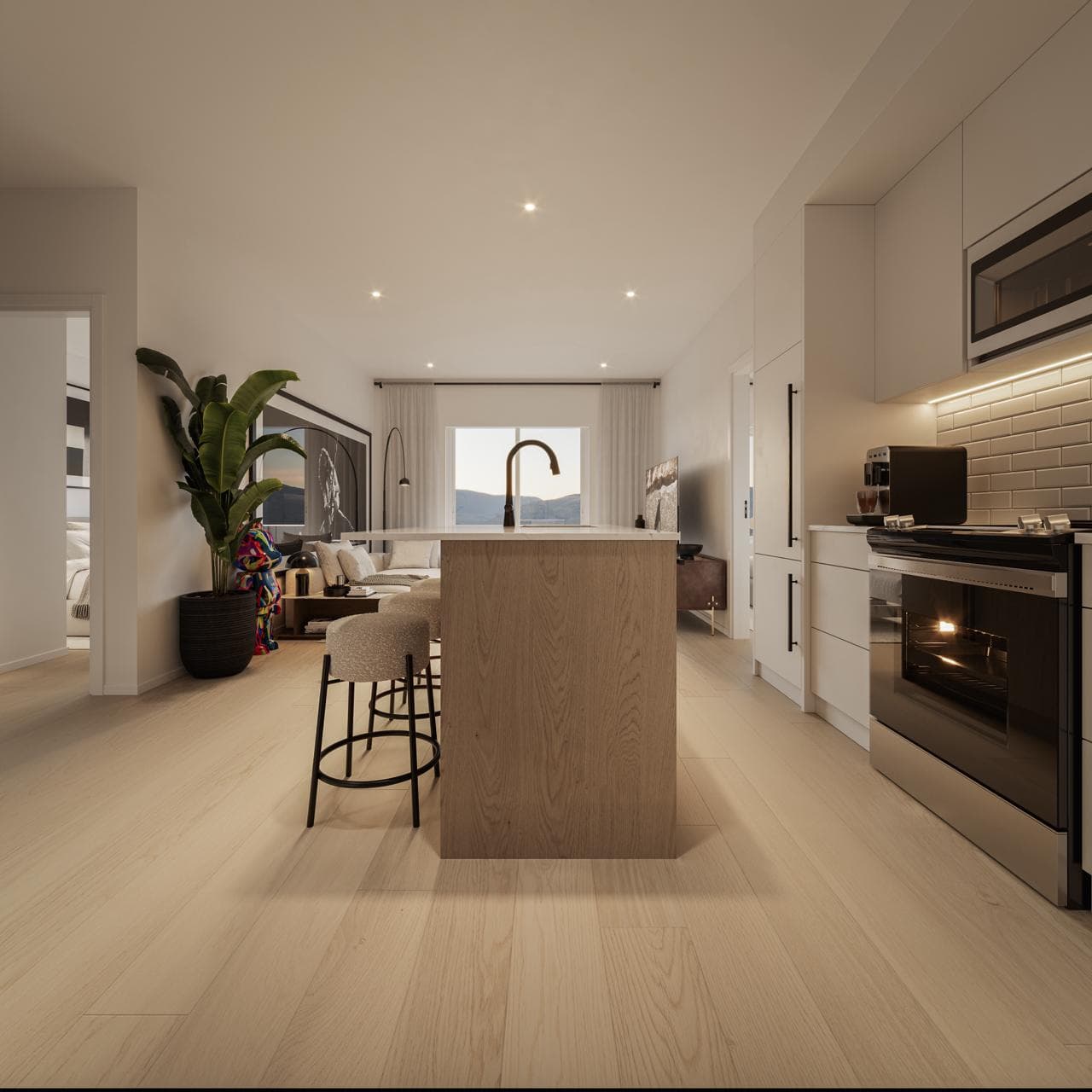 Clover in Clarington Condos thumbnail 19