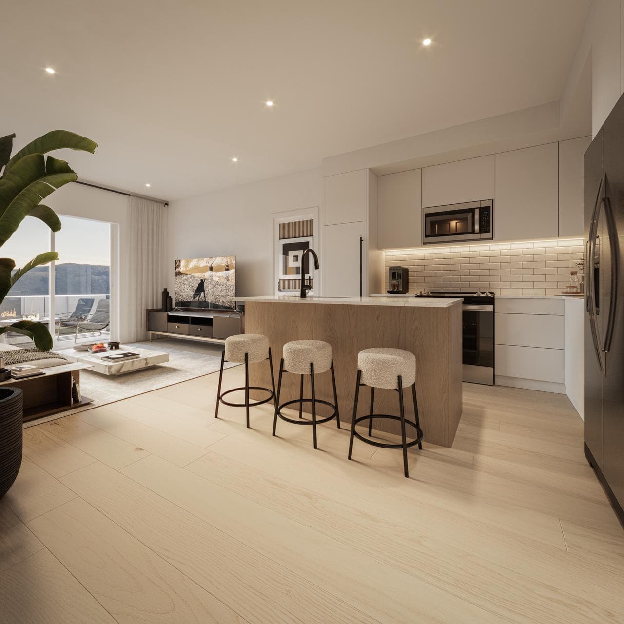 Clover in Clarington Condos thumbnail 18