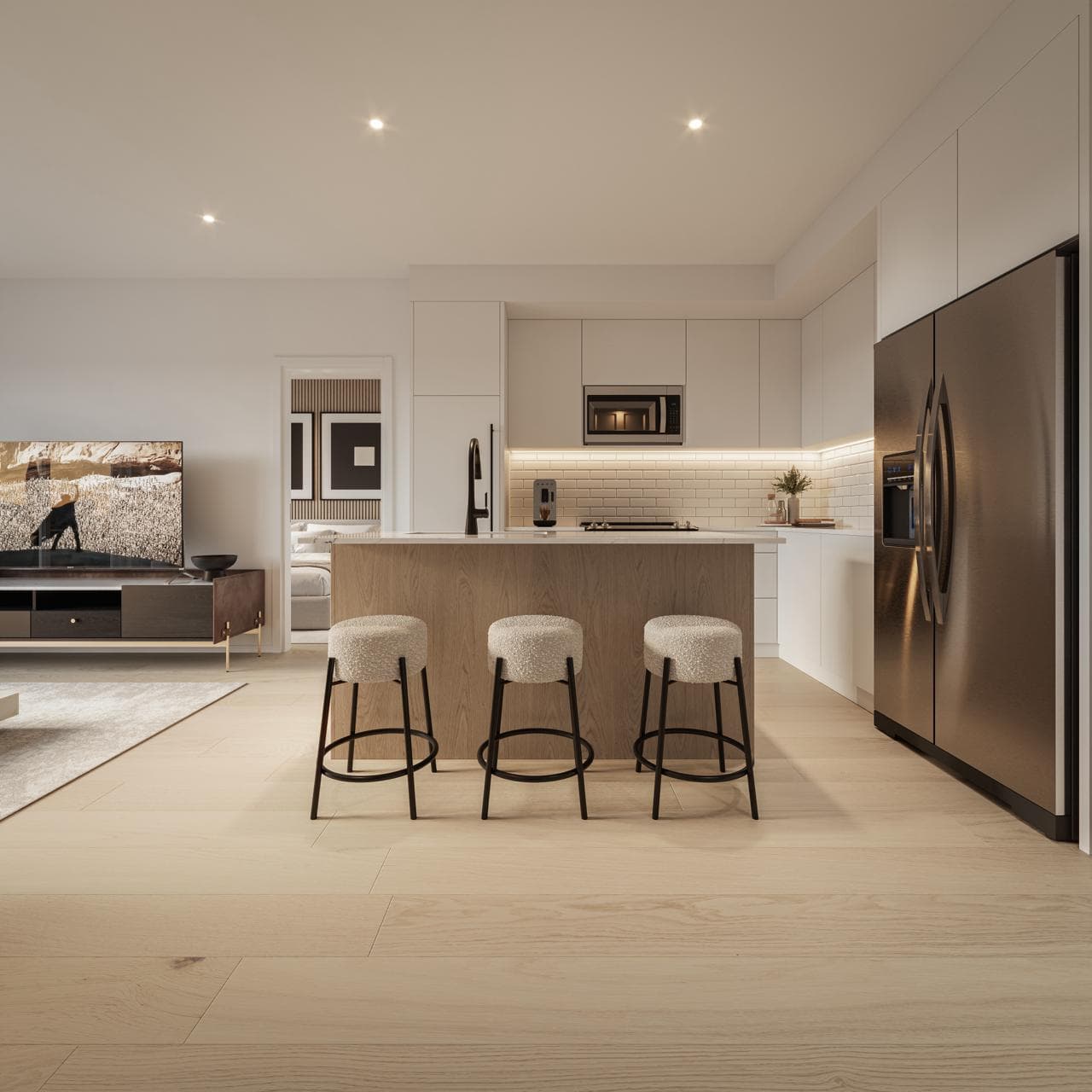 Clover in Clarington Condos thumbnail 17