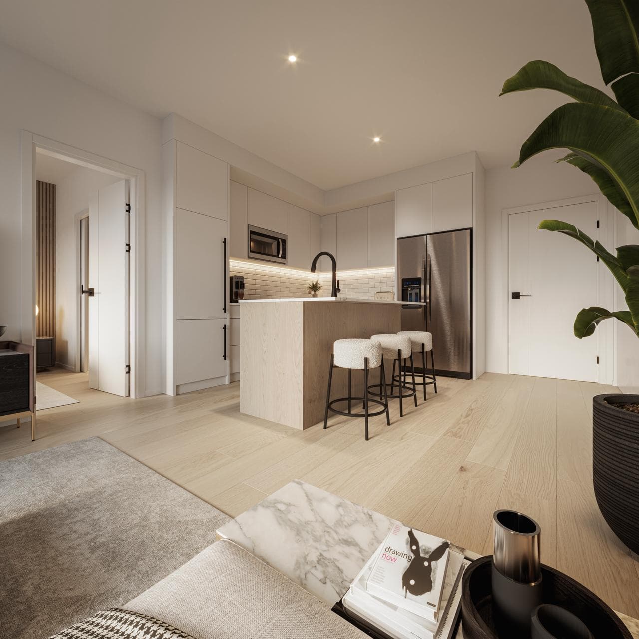 Clover in Clarington Condos thumbnail 16
