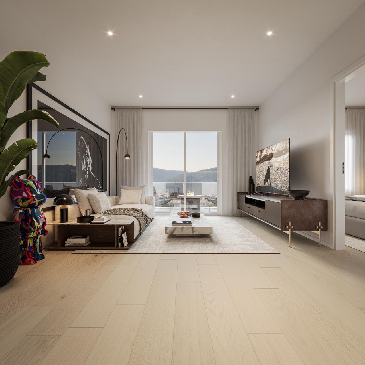 Clover in Clarington Condos thumbnail 15