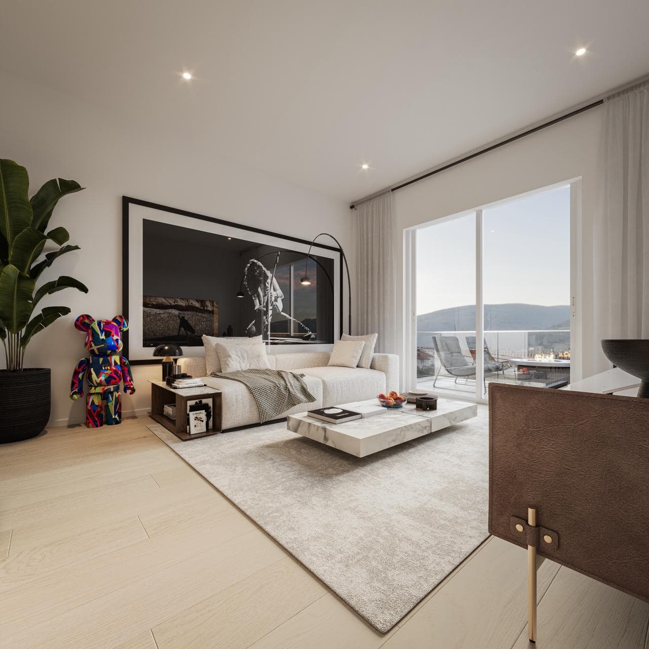 Clover in Clarington Condos thumbnail 14