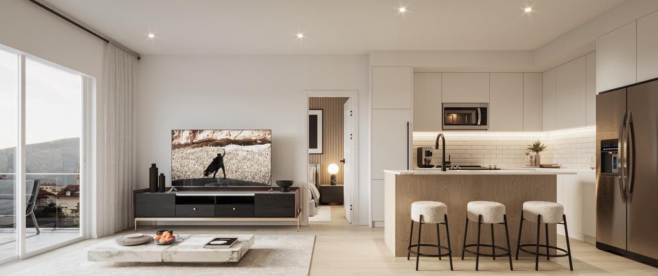 Clover in Clarington Condos thumbnail 10