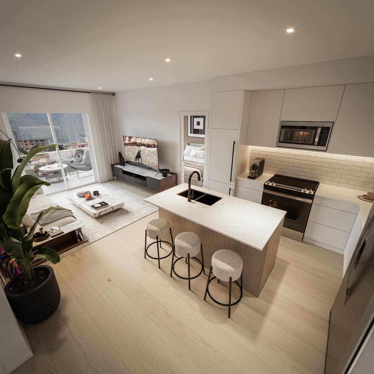 Clover in Clarington Condos thumbnail 9