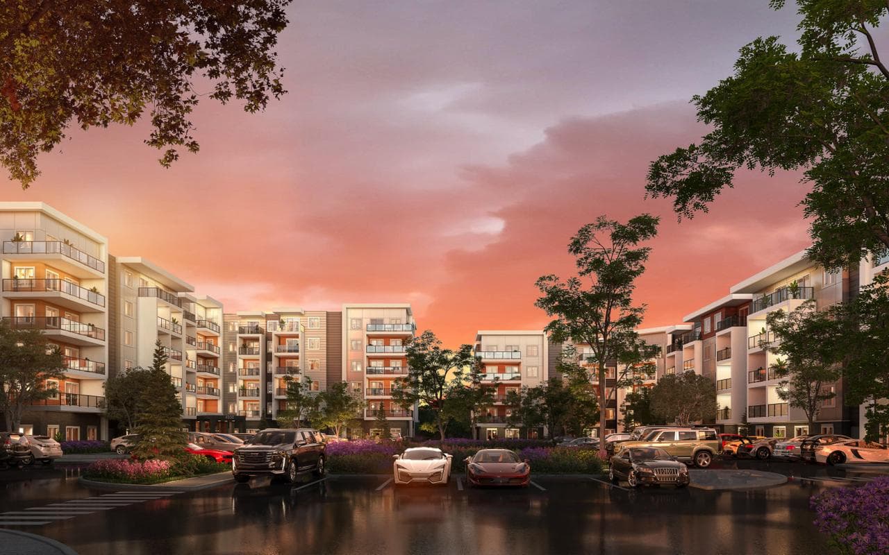 Clover in Clarington Condos thumbnail 6