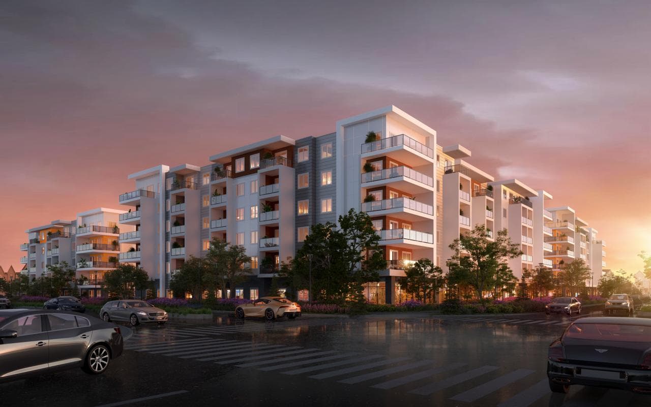 Clover in Clarington Condos thumbnail 5