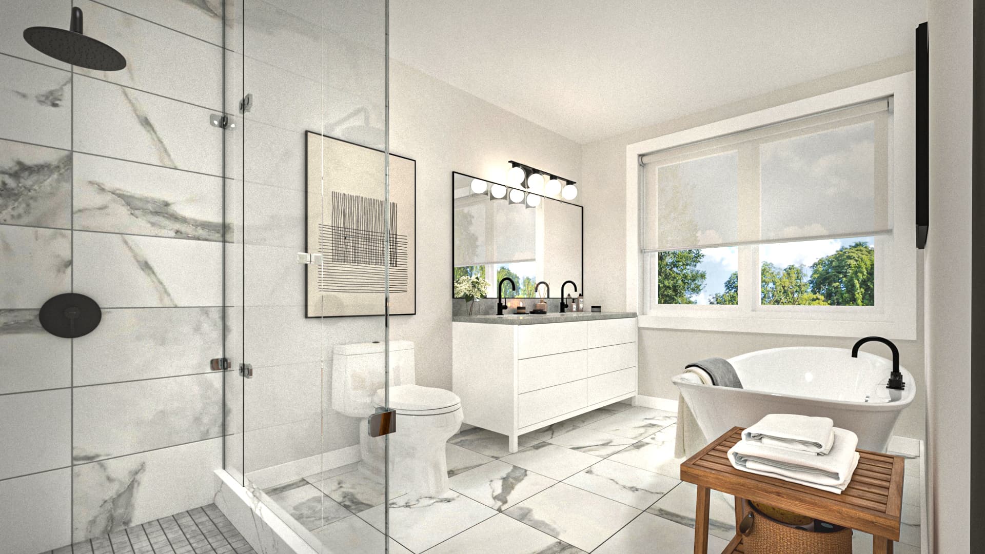 Inspire Modern Towns thumbnail 9