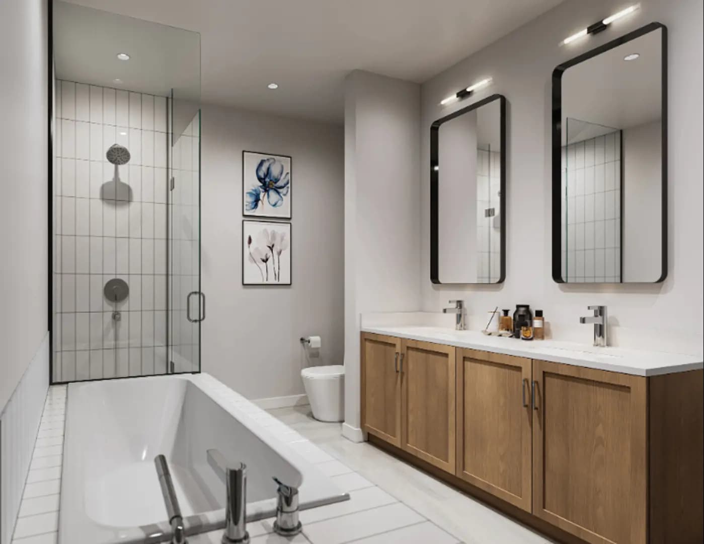 Sunshine Harbour Towns thumbnail 10