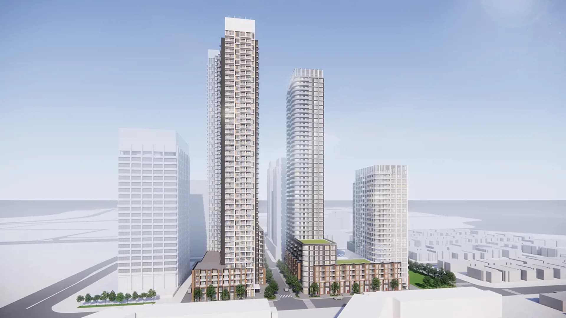 793 Don Mills Condos thumbnail 4