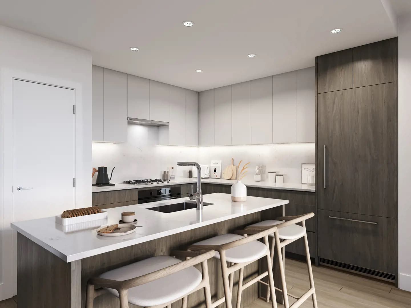 Adorè 49th Condos thumbnail 5