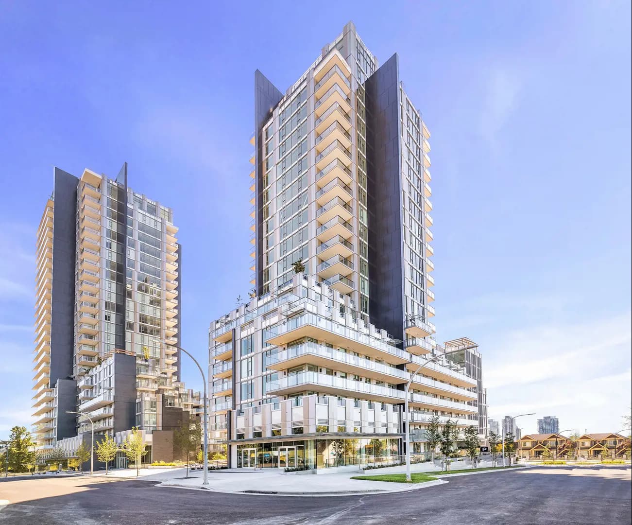 Cambie Gardens Condos thumbnail 6