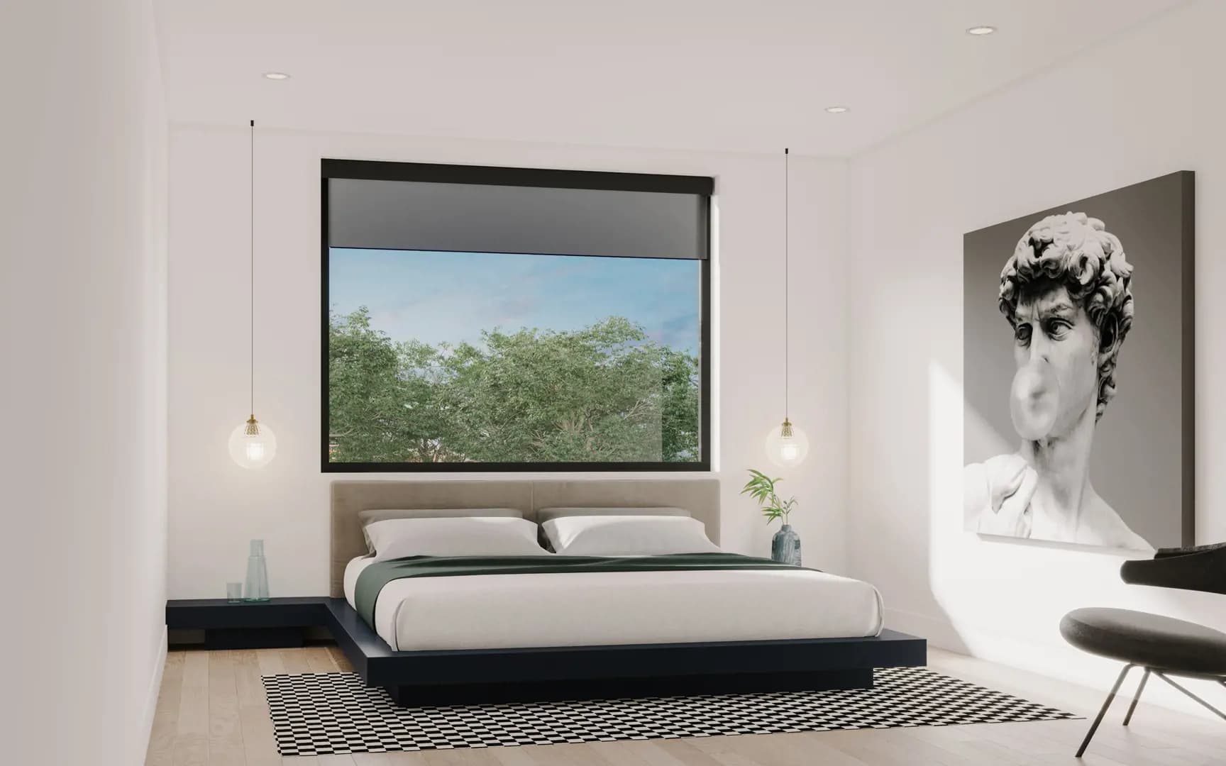 Casa Collina Condos thumbnail 4