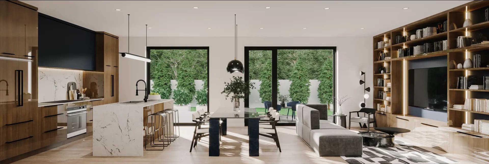 Casa Collina Condos thumbnail 3
