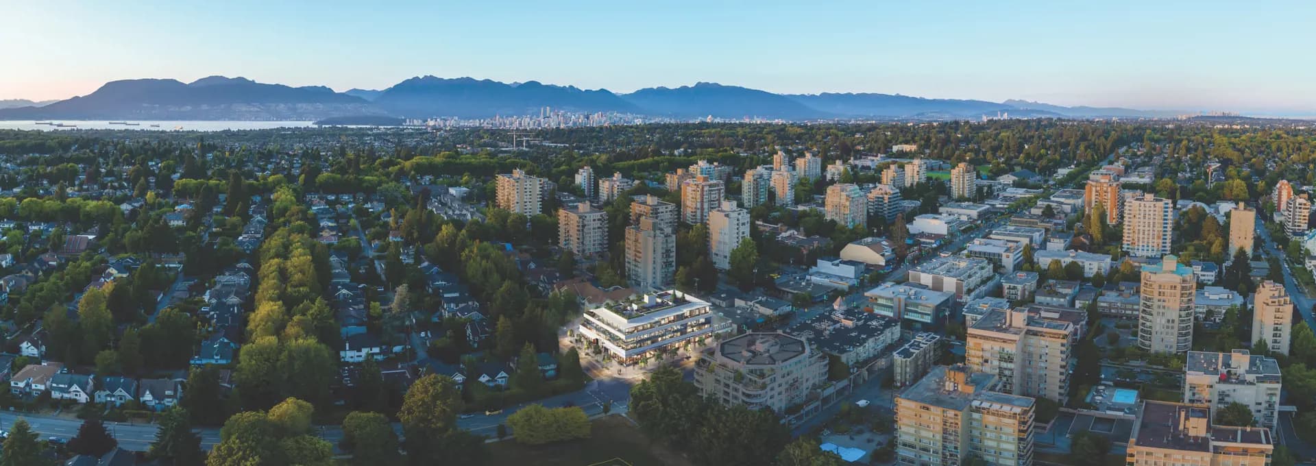 Elm41 Condos thumbnail 7